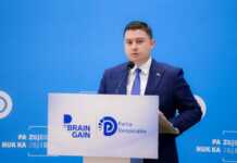 “Ja kemi kaluar Europës me çmimet, por krahasohemi me vendet më të varfra për mirëqenien”/ PD: Kostoja e jetesës, emergjencë për familjet shqiptare