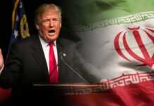 Nga bombat te sanksionet, Trump ndryshon strategji ndaj Iranit: presioni ekonomik synon “goditjen vendimtare”