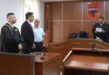 “Asnjë imunitet për kryetarin e Bashkisë, por as për prokurorin”, Veliaj ankimon vendimin për emërimin e Ols Dados