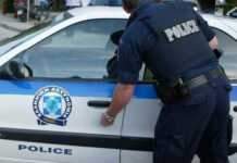I kërkuar prej 20 vitesh për vrasje në Tiranë, arrestohet 48-vjeçari shqiptar në Athinë