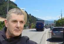 Aksidentoi për vdekje 7-vjeçarin në Elbasan, lirohet nga burgu producenti Petrit Bozo
