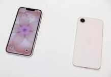 Apple alarmon përdoruesit në 110 vende/ Paralajmërim për sulme me “spyware” të sofistikuar