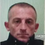 Identifikohet shqiptari i dyshuar për vdekjen e 46-vjeçares në Kalabri/ Kush është Elvis Metvelaj