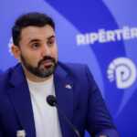 Këlliçi: “Shqipëria investon vetëm 2.9% të PBB-së në arsim, qeveria e injoron këtë kambanë alarmi”