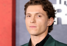 Tom Holland mund të fitojë mbi 100 milionë dollarë nga “Spider-Man: Brand New Day”