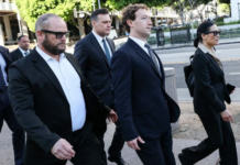 Meta përballet me gjyqin në SHBA: Akuzohet se i bëri Facebook-un dhe Instagram-in “varësues” për fëmijët