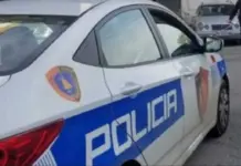 Konflikti për motive banale në Delvinë, u plagos me thikë 49-vjeçari – dyshohet për hakmarrje pas sherrit në Sarandë