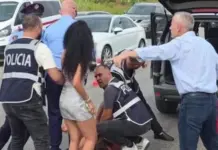 Vrasja e turistit portugez në Ksamil, mediat portugeze zbardhin detaje të reja: Roje sigurie, precedentë penalë dhe disa të dyshuar