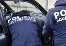 Sulm brutal ndaj katër punëtorëve nga Kosova në Itali, njëri në gjendje të rëndë