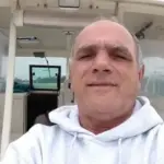 Dy të shtëna pranë banesës/ Pjerin Bitani plagos me armë Vladimir Bruçin në Shkodër