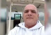 Dy të shtëna pranë banesës/ Pjerin Bitani plagos me armë Vladimir Bruçin në Shkodër