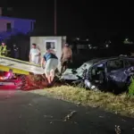 Tragjedia në Manzë, shkon në katër numri i viktimave: Ndërron jetë edhe 16-vjeçari Klevis Dervishi