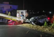 Tragjedia në Manzë, shkon në katër numri i viktimave: Ndërron jetë edhe 16-vjeçari Klevis Dervishi