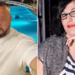 Vrau 45-vjeçaren dhe më pas veten, zbardhen detaje nga e kaluara e shqiptarit në Athinë