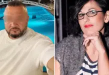Vrau 45-vjeçaren dhe më pas veten, zbardhen detaje nga e kaluara e shqiptarit në Athinë