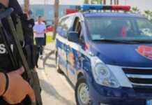 “Kultivonte kanabis dhe ruante parcelën i armatosur”, shpallet në kërkim 30-vjeçari në Pukë