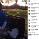 “Gëzuar ditëlindjen, zemër. Të dua shumë”, Vanessa Bryant prek me homazhin për Kobe-n