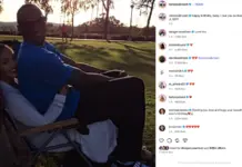 “Gëzuar ditëlindjen, zemër. Të dua shumë”, Vanessa Bryant prek me homazhin për Kobe-n