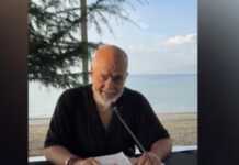 Rama mbledh ministrat në Pogradec, në fokus bilanci i punës dhe prioritetet e qeverisë