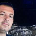 “Visi i makinave të shpejta” arrestohet në Palasë, 40-vjeçari kapet me armë zjarri pa leje