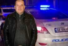 E rëndë në Lushnje, 45-vjeçari vrau nënën 80-vjeçare me sëpatë dhe plagosi rëndë babanë