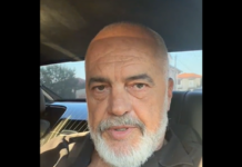 Rama nga Pogradeci: “Kemi një plan për çmimet e ushqimeve bazë, do të bëjmë transparencë për qytetarin”