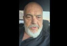 Rama për protestën në Tiranë: “Për mua ishte një dhuratë, sepse Shqipëria nuk ka pasur opozitë”