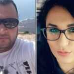 Vëllai i 45-vjeçares së vrarë në Athinë: “I thashë të shkonte te avokati për t’i marrë urdhër-mbrojtjeje”
