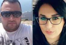 Vëllai i 45-vjeçares së vrarë në Athinë: “I thashë të shkonte te avokati për t’i marrë urdhër-mbrojtjeje”