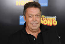 Ndahet nga jeta Tim Curry në moshën 80-vjeçare, aktori që u bë ikonë si Dr. Frank-N-Furter dhe Pennywise