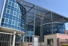 Email-et kërcënuese për bombë, dalin gjurmët e reja: Një mesazh nga Argjentina, tjetri nga Brazili