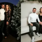 Tragjedia në Malishevë/ Vdes edhe 26-vjeçari i dyshuar për vrasjen e gruas shtatzënë