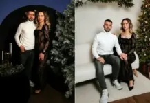 Tragjedia në Malishevë/ Vdes edhe 26-vjeçari i dyshuar për vrasjen e gruas shtatzënë