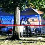 Të shtëna masive në Çikago/ Një i vdekur dhe 14 të plagosur, policia ende pa autorë në pranga