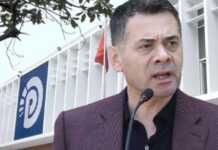 PD-ja ngre alarm për trafikanët e armëve: Do kërkojmë hetim ndërkombëtar pas audiopërgjimeve të Ahmetajt