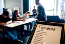 Islanda i thotë “Jo” afrimit me BE-në, 52.5% kundër: Sovraniteti dhe peshkimi mposhtin argumentin pro-europian