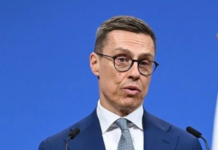 Stubb: “Nuk besoj se Rusia do të sulmonte një vend të NATO-s” – paralajmërimet për vitin 2029 i quan spekulative