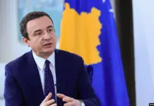 Kurti: “Nuk mund të presim deri në vitin 2044 që të hapen këto arkiva”, thirrje Serbisë për zbardhjen e fatit të të zhdukurve