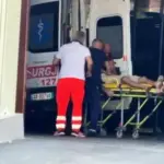 32-vjeçari gjendet pa ndjenja në paraburgimin e Vlorës, ndërron jetë në spital – pritet ekspertiza