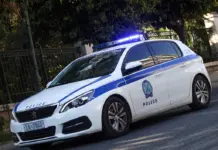 “Hapën zjarr teksa po dilte nga shtëpia”/ Attentat ndaj 55-vjeçarit shqiptar në Athinë, ekzekutorët me motor e lënë të plagosur në rrugë