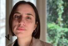 “Do të bëjmë gjithçka që është e nevojshme…”/ Aksidenti tragjik në Bulevardin Alexandras i merr jetën regjisores 29-vjeçare, familjarët dhe bashkia gati për t’i realizuar ëndrrën e fundit