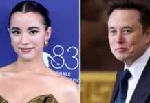 “Më ofruan 40 milionë dollarë për të heshtur!”/ Ish-partnerja e Elon Musk bombardon Venecian, zbulon sekretet e miliarderit në dokumentarin e ri