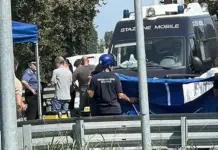 Zbardhen prapaskenat e reja të ekzekutimit të Ferdinant Hotit: Hetimet përqendrohen te larja e hesap include drogën dhe një sulm i mëparshëm