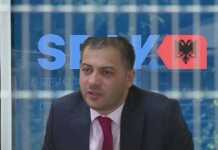 Plas skandali me arratisjen e Ergys Agasit: Pikëpyetjet e mëdha për drejtoren Vlora Hyseni dhe SPAK-un