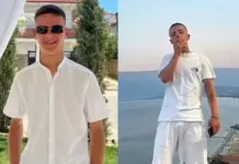 “12 vite burg për vrasjen me thikë”, dënohet 15-vjeçari që vrau bashkëmoshatarin në Pirg të Maliqit