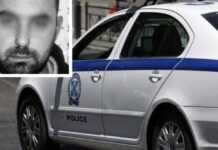 Nga djegia e makinës te atentati në Selanik,si u arratis Gentian Çipi nga spitali në Greqi