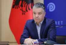 “Sa elektricistë të tjerë duhet të humbin jetën?”, Bozdo pas tragjedisë në Belsh: “Nuk janë aksidente”