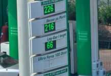 Nafta dhe benzina kapin nivele rekord, operatorët paralajmërojnë: “Rrezikohet furnizimi global me naftë”