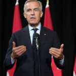 Kanadaja kërkon afrimin me BE-në, Carney shqyrton statusin e ri “anëtar i asociuar” mes tensioneve me SHBA-në