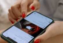 I vendose “like” pa dashje një fotoje të vjetër në Instagram? Adam Mosseri tregon nëse njoftimi zhduket